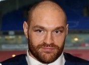 Фьюри понял в чем счастье