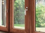 Трагедия в Запорожье: мальчик выпал из окна и погиб