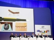 Украинцы Австралии требуют наказать виновных в катастрофе МН17