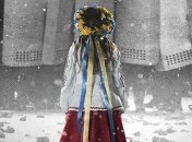 Фильм о Майдане номинирован на премию Golden Reel Awards