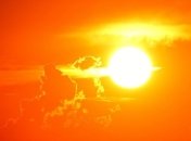 Европейский телескоп Very Large Telescope запечатлел "второе Солнце" (Фото)