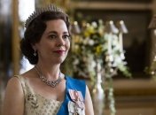 Серіал Корона завершать на шостому сезоні