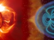 Геофизики считают "Солнечный супершторм" выдумкой