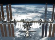 На Международной космической станции произошла утечка воздуха 