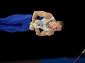 В Монреале стартовал чемпионат мира по спортивной гимнастике