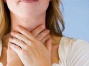 Заболевание щитовидной железы: незаметные симптомы