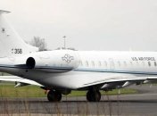 Его не сбили: в США прокомментировали данные о потерпевшем крушение самолете в Афганистане