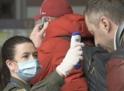 Аваков о коронавирусе: Не нужно шутить или кричать, использовать эту тему для политики