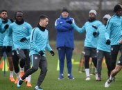 "Челси" – "Барселона": где смотреть матч Лиги чемпионов