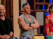 "Мастер Шеф" 9 сезон: чем удивил 12 выпуск кулинарного шоу (Фото)