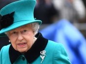 Королева Британии Елизавета II сделала скрытое послание из-за споров по Brexit