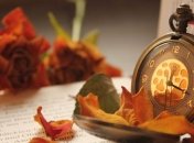 Знаменательные события в истории: 15 сентября 2016 года