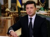 Президент спростив схему закупівлі ліків