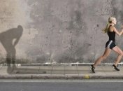 Как развить силу воли