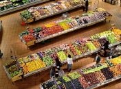 В Японии дали "зеленый свет" продажам генетически отредактированных продуктов