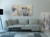 Как с обложки: интересные идеи для создания стильного и уютного интерьера (Фото)