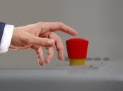 Анастасия Шапочкина