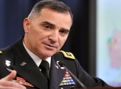 Министры обороны 11 стран провели конференцию по сдерживанию агрессии РФ