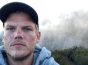 Опубликовано последнее прижизненное фото диджея Avicii