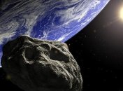 Погубивший динозавров астероид полностью изменил климат на Земле