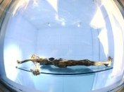 Найдены родственники "ледяного человека", которому 5 тысяч лет  