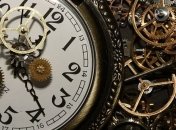 Знаменательные события в истории: 27 ноября 2017 года