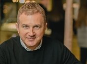 Юрий Горбунов присоединился к инициативе #ПідтримуюЛікарів (Видео)