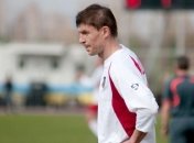 Лучший полузащитник половины сезона по мнению фанатов "Арсенала"