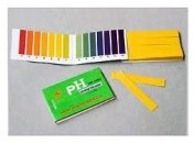 Самостоятельный рН тест для профилактики преждевременных родов