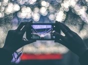 Распространенные мифы о гаджетах, в которые вы продолжаете верить