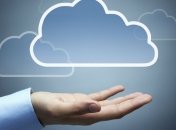 Место на жестком диске теперь можно брать в аренду