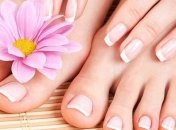 Советы для лечения и предупреждения вросшего ногтя