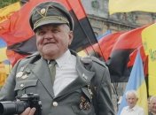 Депутаты ВР намерены признать ОУН и УПА воюющей стороной 