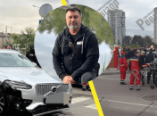 Владимир Майбоженко