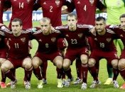 Российский священник: Чемпионат мира - гомосексуальное позорище