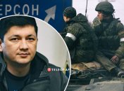 Віталій Кім зазначає, що деякі розпорядження російського командування не піддаються адекватному аналізу