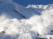 Синоптики предупреждают об опасности в Карпатах 