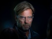 Клопп - о матче с Наполи: Мы не были замечательными