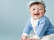 Как смех может навредить нашему здоровью?