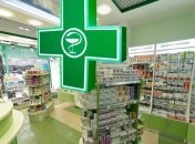 Медицинские изделия могут исключить из списка публичных закупок