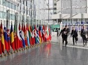 Загороднюк: Украина сделала все, чтобы разблокировать заседание Украина-НАТО