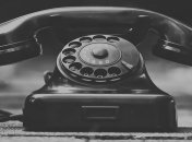 В Украине поднимут тарифы на стационарные телефоны