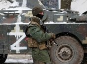 путін поки шукає вигоду в тому, щоб російські війська відійшли від ЗАЕС