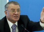 Владимир Яворивский покинет Национальный союз писателей