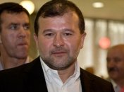 Балога: Боевики пытаются окружить украинских военных в Дебальцево