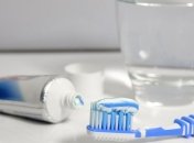 Правильная чистка зубов предотвращает инсульт