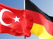 Германия и Турция договорились о возобновлении стратегического диалога