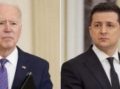 "Белый дом накажет Зеленского за предательство", - эксперт о возможных последствиях срыва операции по ЧВК "Вагнера"