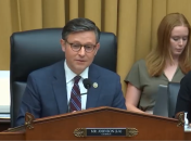 Майк Джонсон