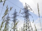 Украинская энергосистема может остаться без аварийного резерва ГЭС